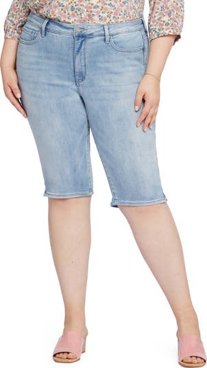 Nordstrom 2025 nydj shorts