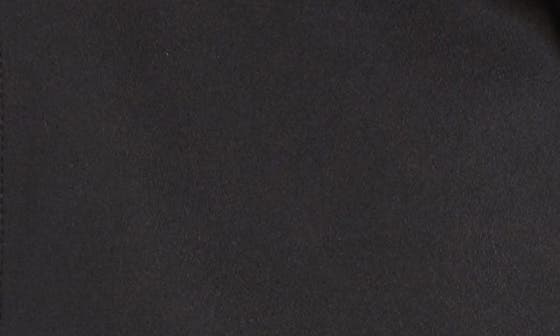 north face risor vest