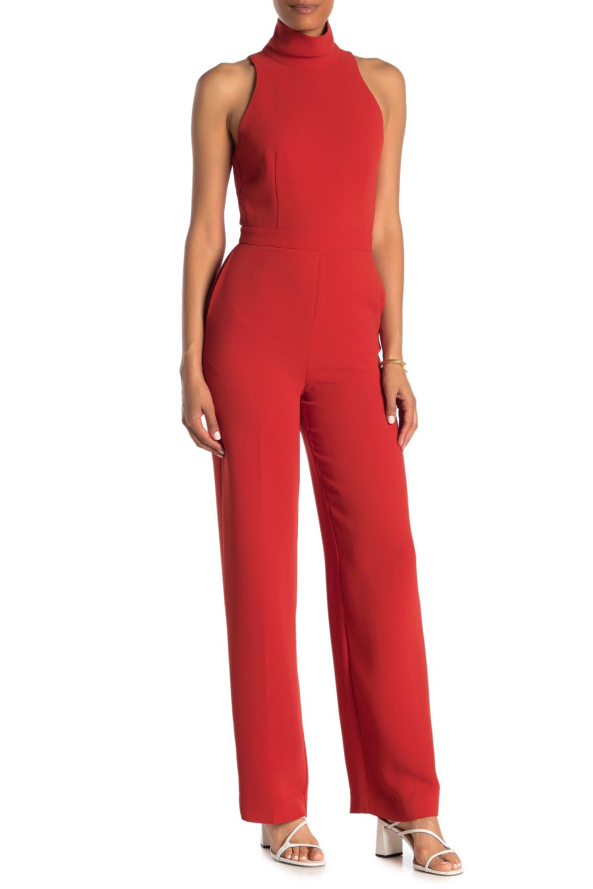 reiss dori jumpsuit