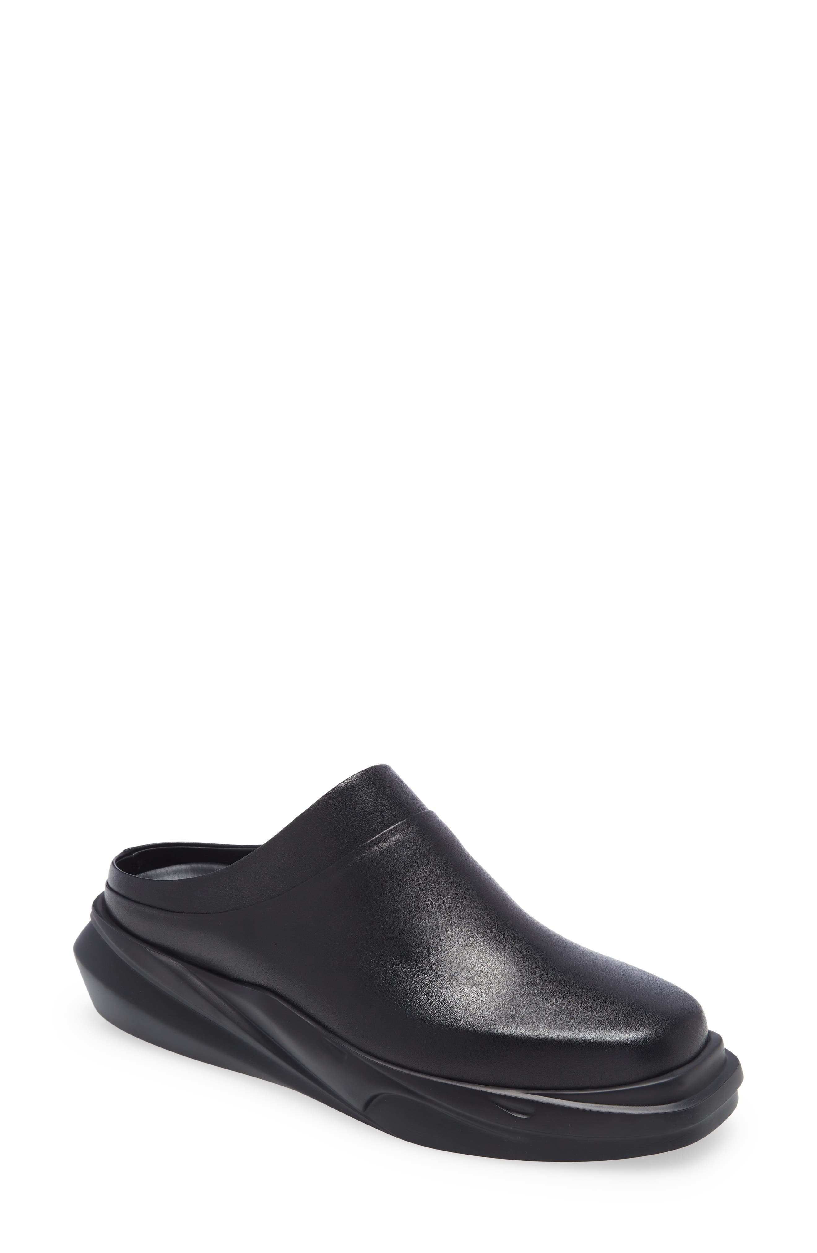 Men's 1017 ALYX 9SM Loafers: Sale 