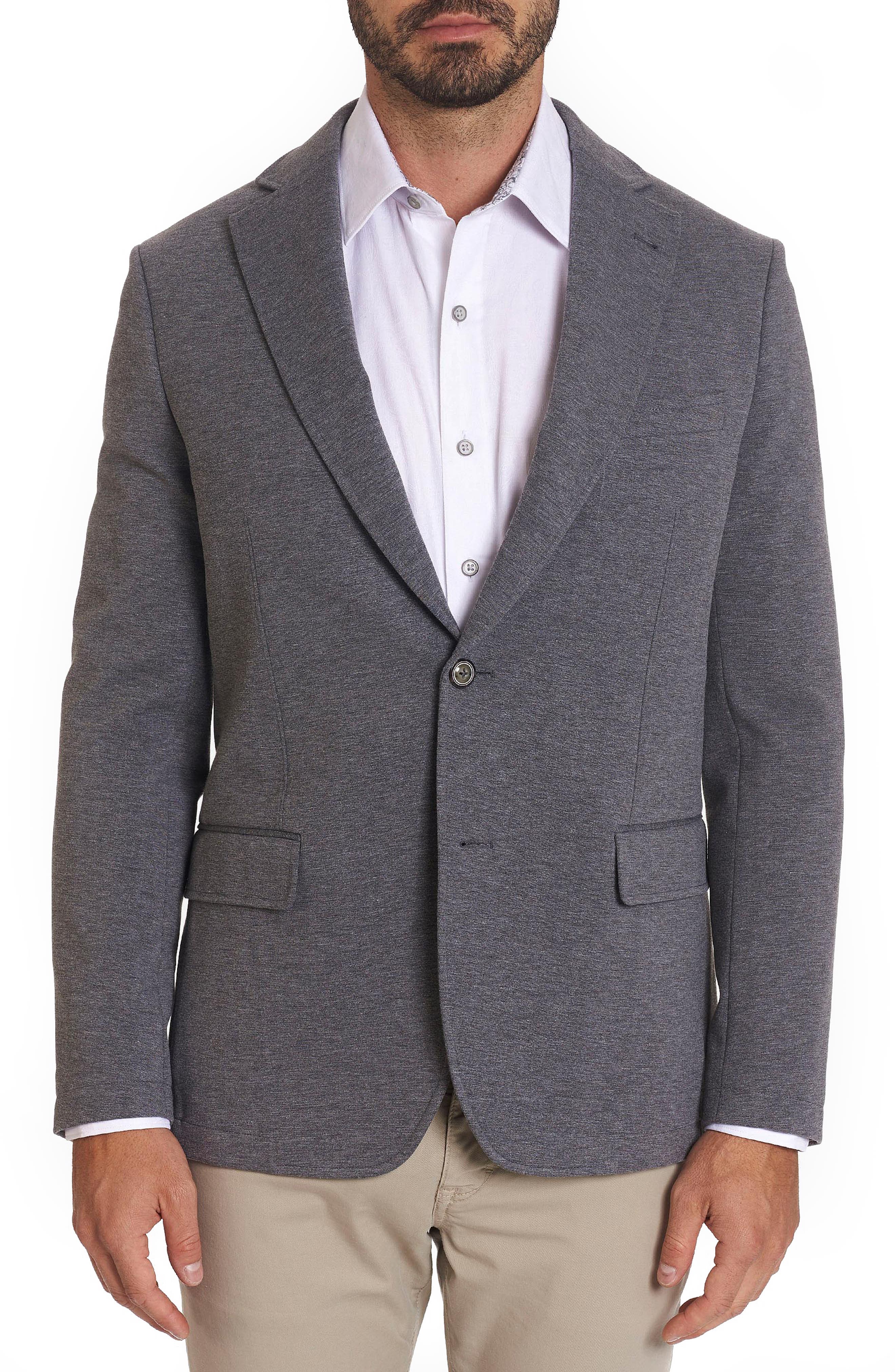 robert graham jacket sale