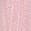selected Pink color
