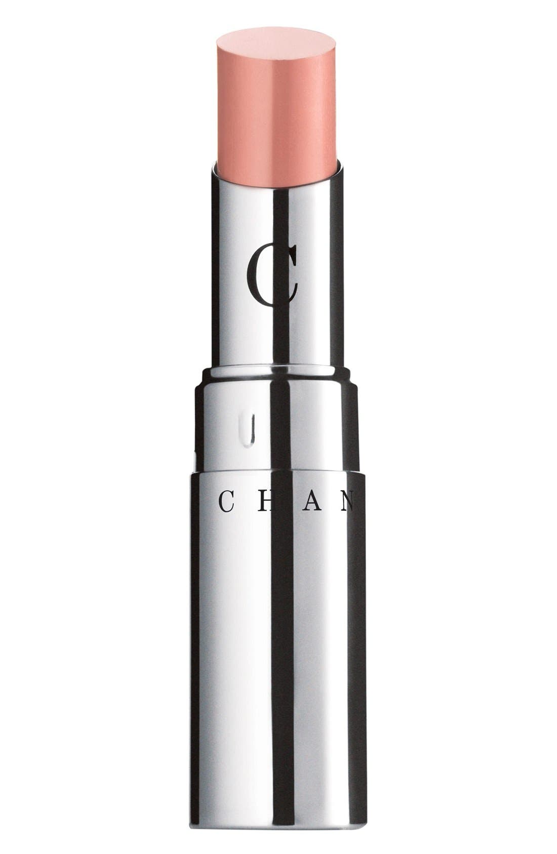 UPC 656509031498 product image for Chantecaille Lipstick - Mirage | upcitemdb.com