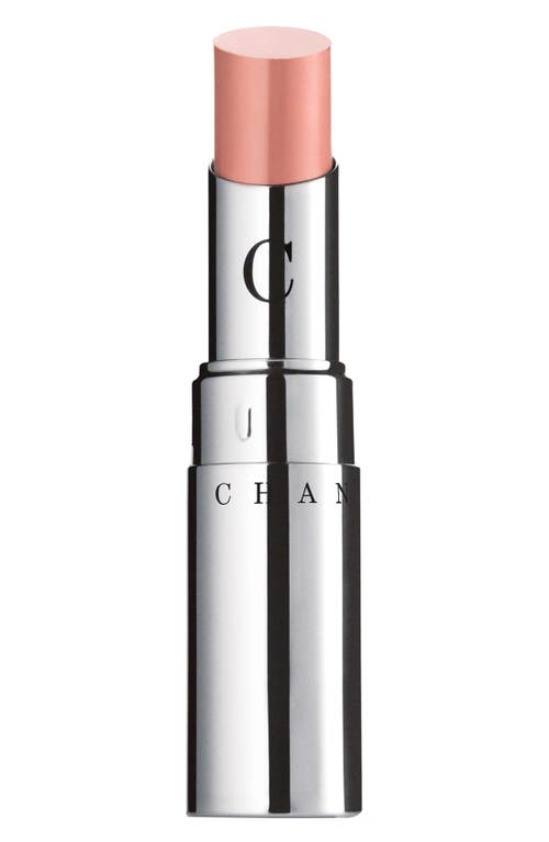 Chantecaille Lipstick in Mirage at Nordstrom