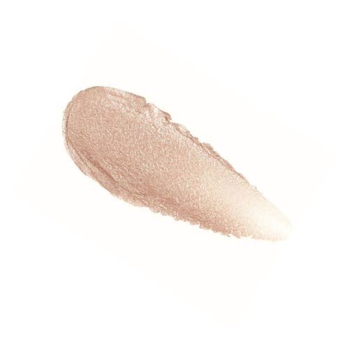Siia Cosmetics Destination Shadow Stick In Paris - Champagne