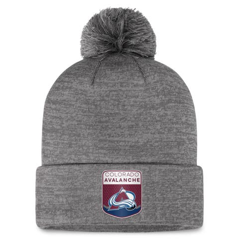 Lids Colorado Avalanche Fanatics Branded Girls Youth 2022 Stanley