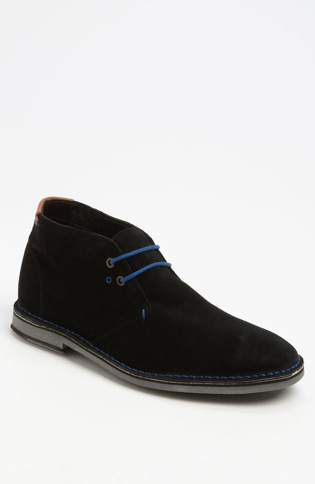 ted baker boots nordstrom