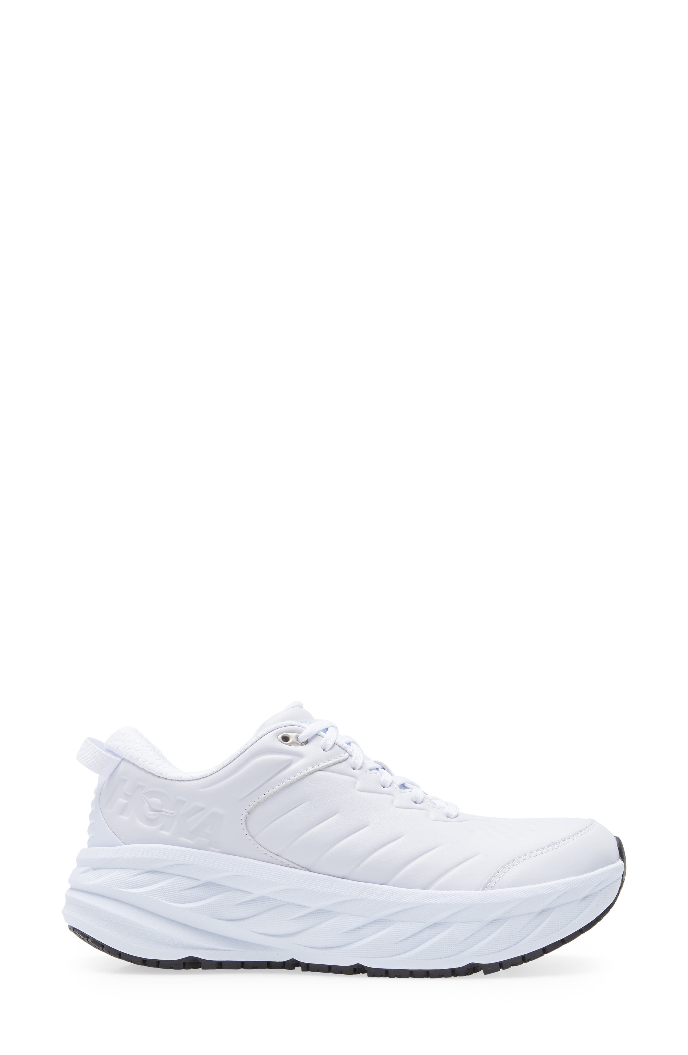 hoka nordstrom