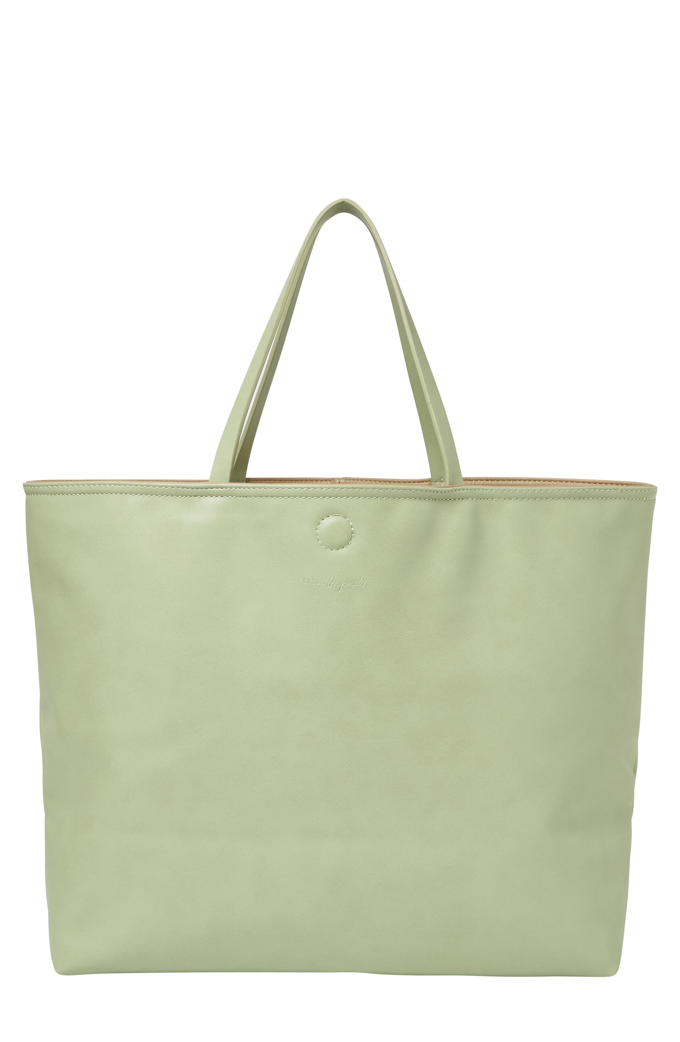 nordstrom reversible tote