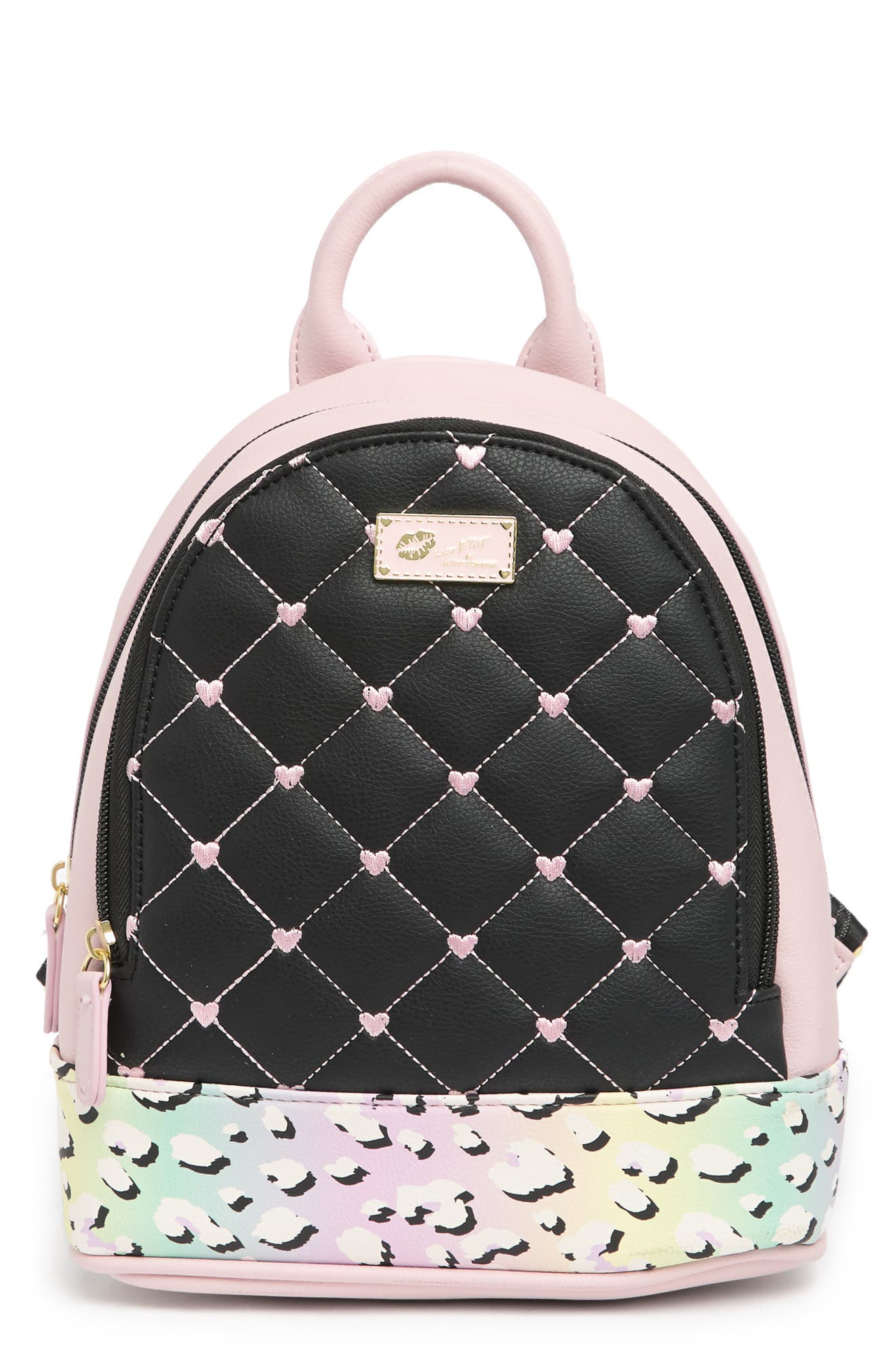Shop Luv Betsey by Betsey Johnson 