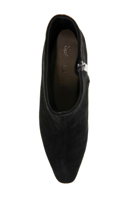 SPLENDID SPLENDID JULY BOOTIE