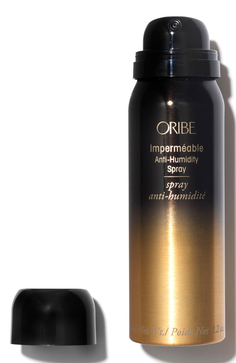 Oribe Imperméable Anti-Humid Spray | Nordstrom