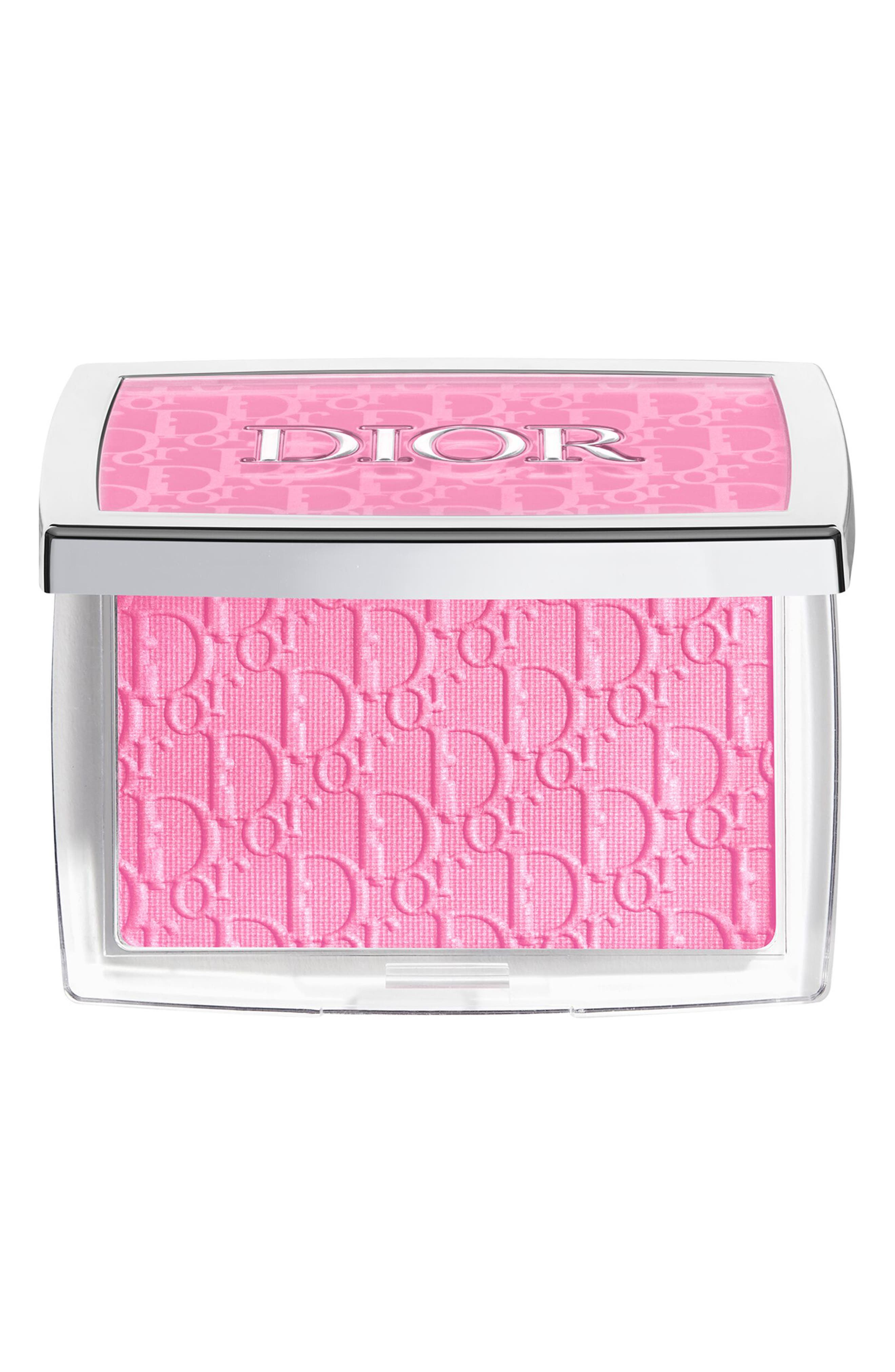 dior backstage nordstrom