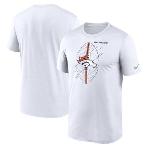 Men's Nike Black San Francisco 49ers Sideline Tonal Logo Performance Player T-Shirt Size: Large