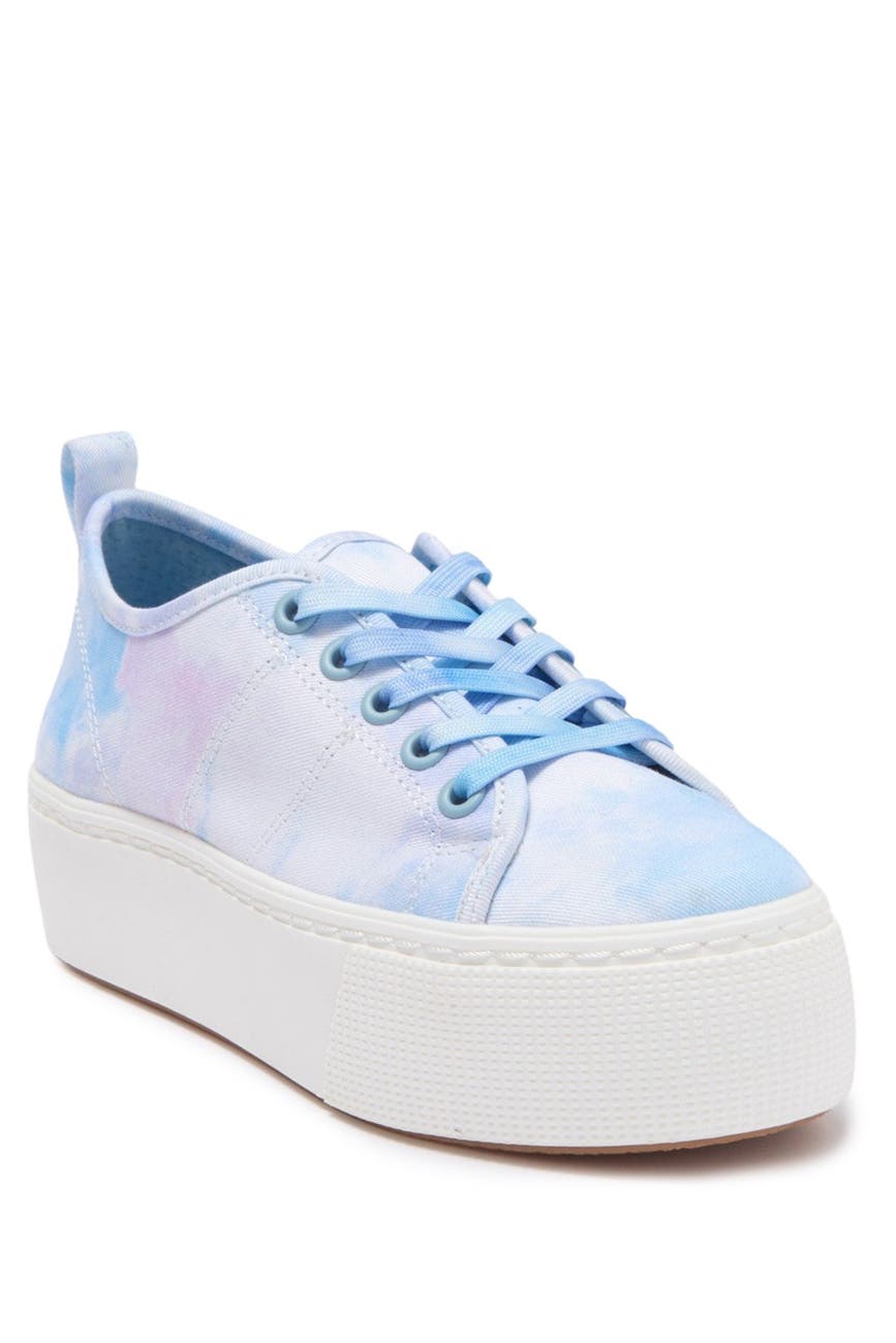 abound neely platform sneaker