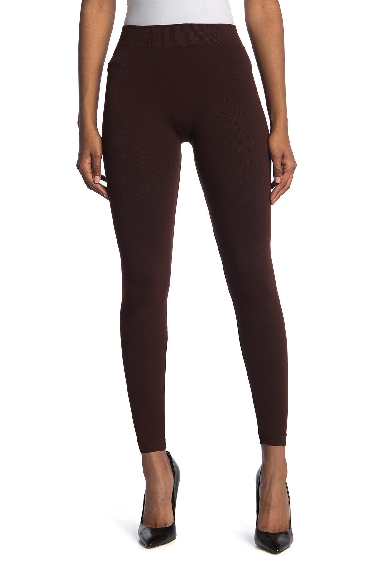 just one leggings
