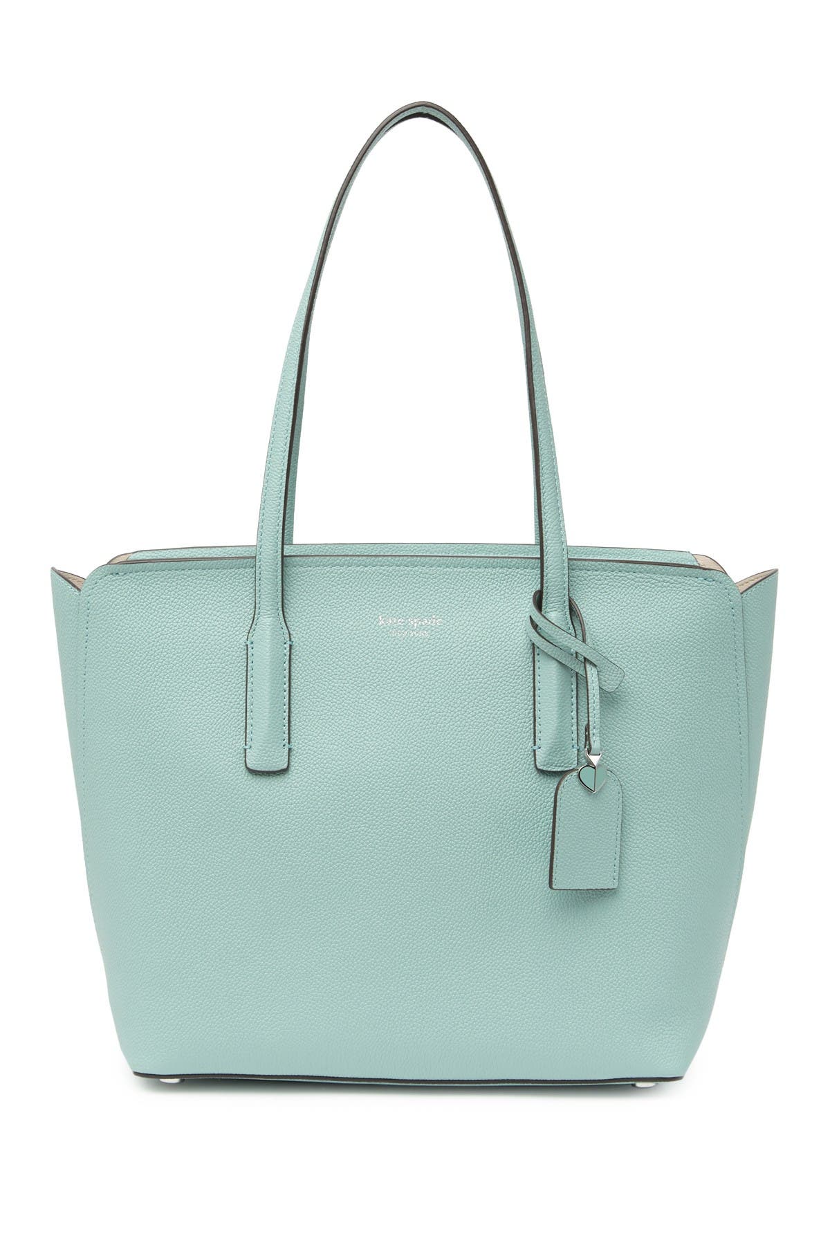 kate spade new york women's margaux medium tote