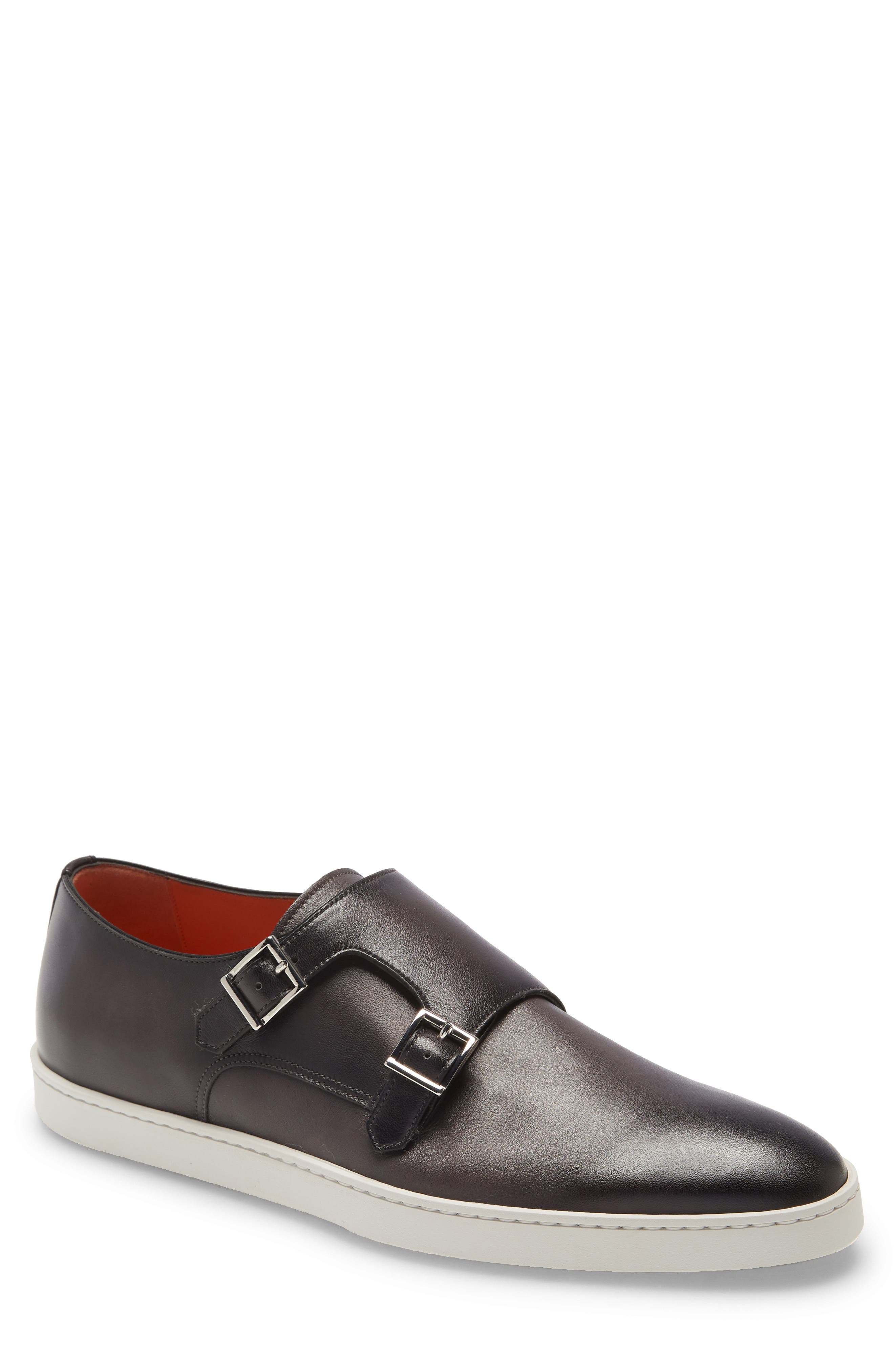 santoni nordstrom rack