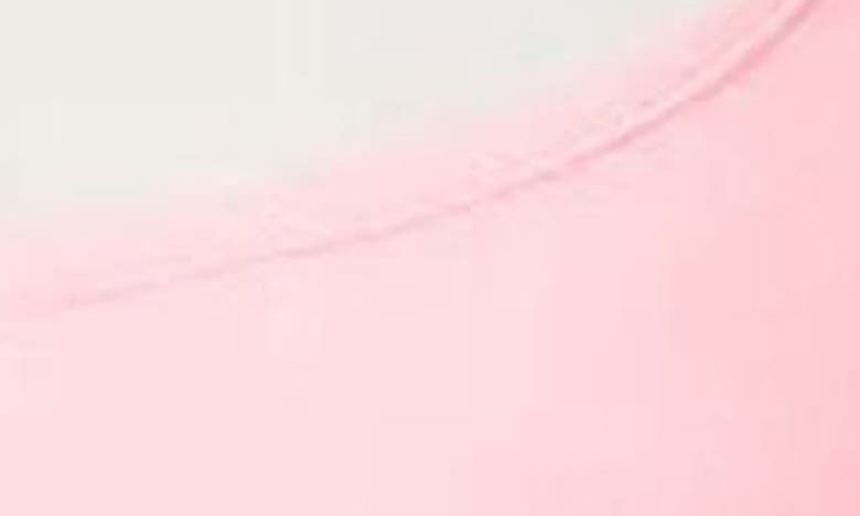 EDIKTED EDIKTED GRACIE LAYERED CROP CAMISOLE