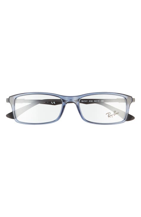 Blue Blue Light Glasses Nordstrom 5423