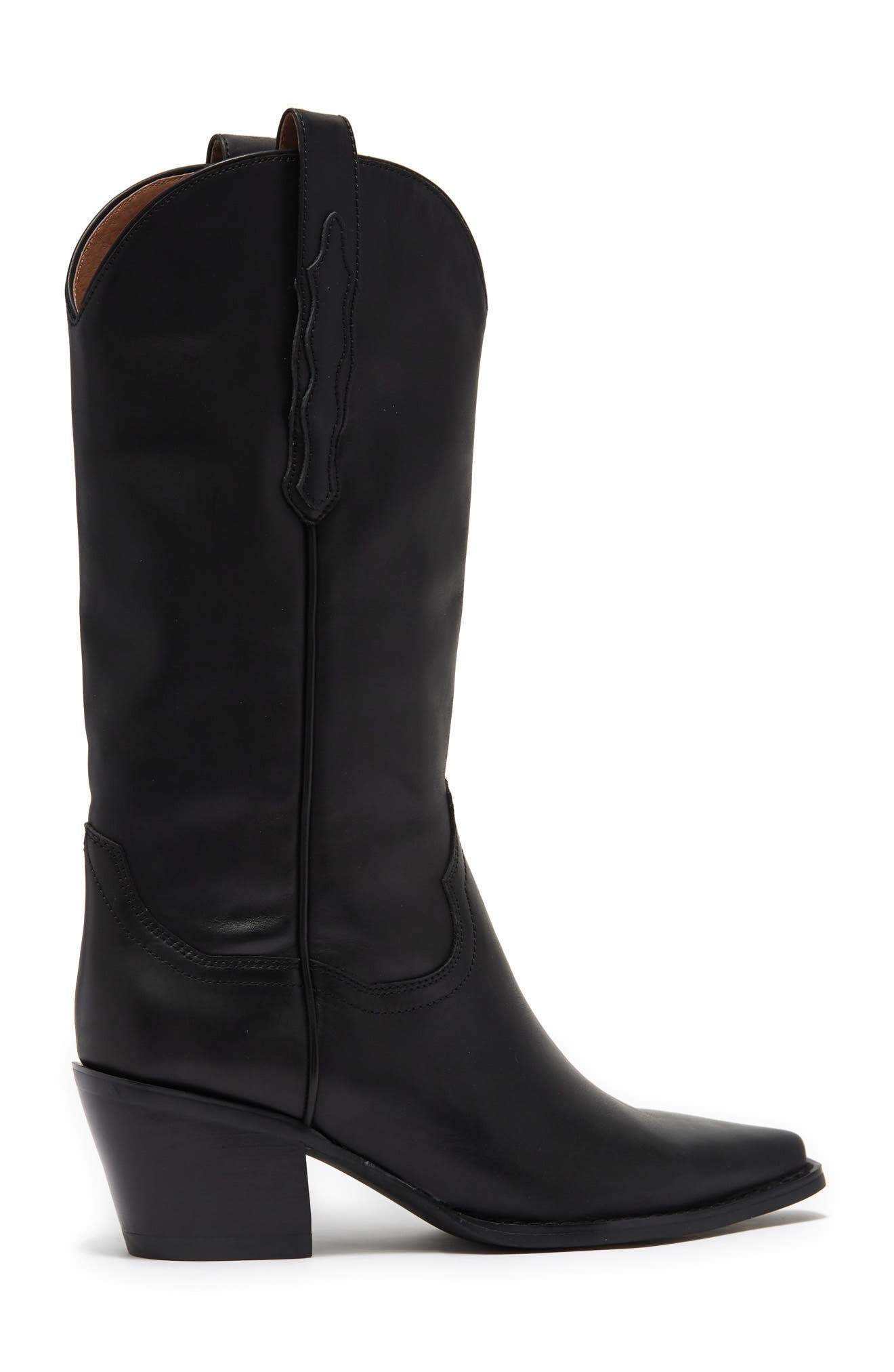 nordstrom rack cowgirl boots