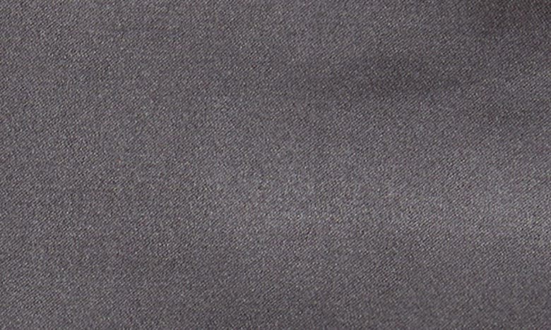 KITSCH KITSCH THE PILLOW SATIN EYE MASK