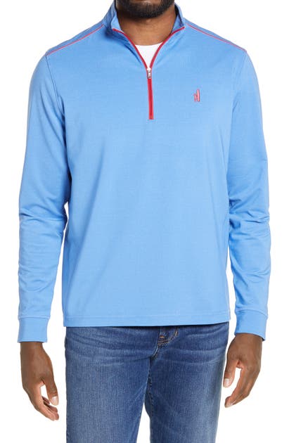 Johnnie o sale lammie pullover