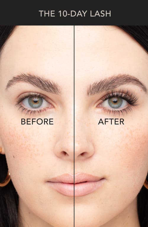 Pro Lash Single False Lash Set In Volume Luxe Xl No. 12
