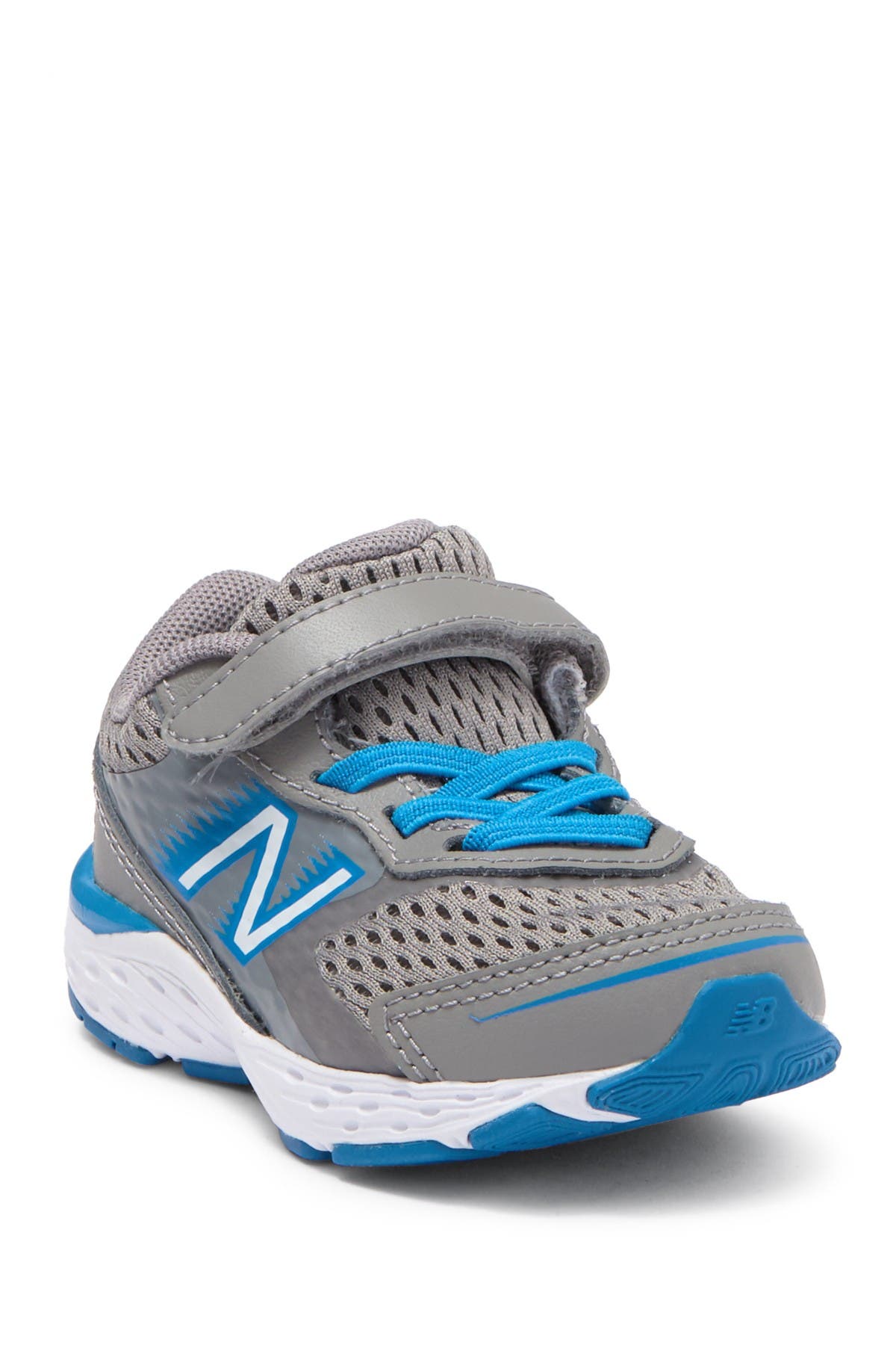 New Balance | 680v6 Sneaker | Nordstrom 