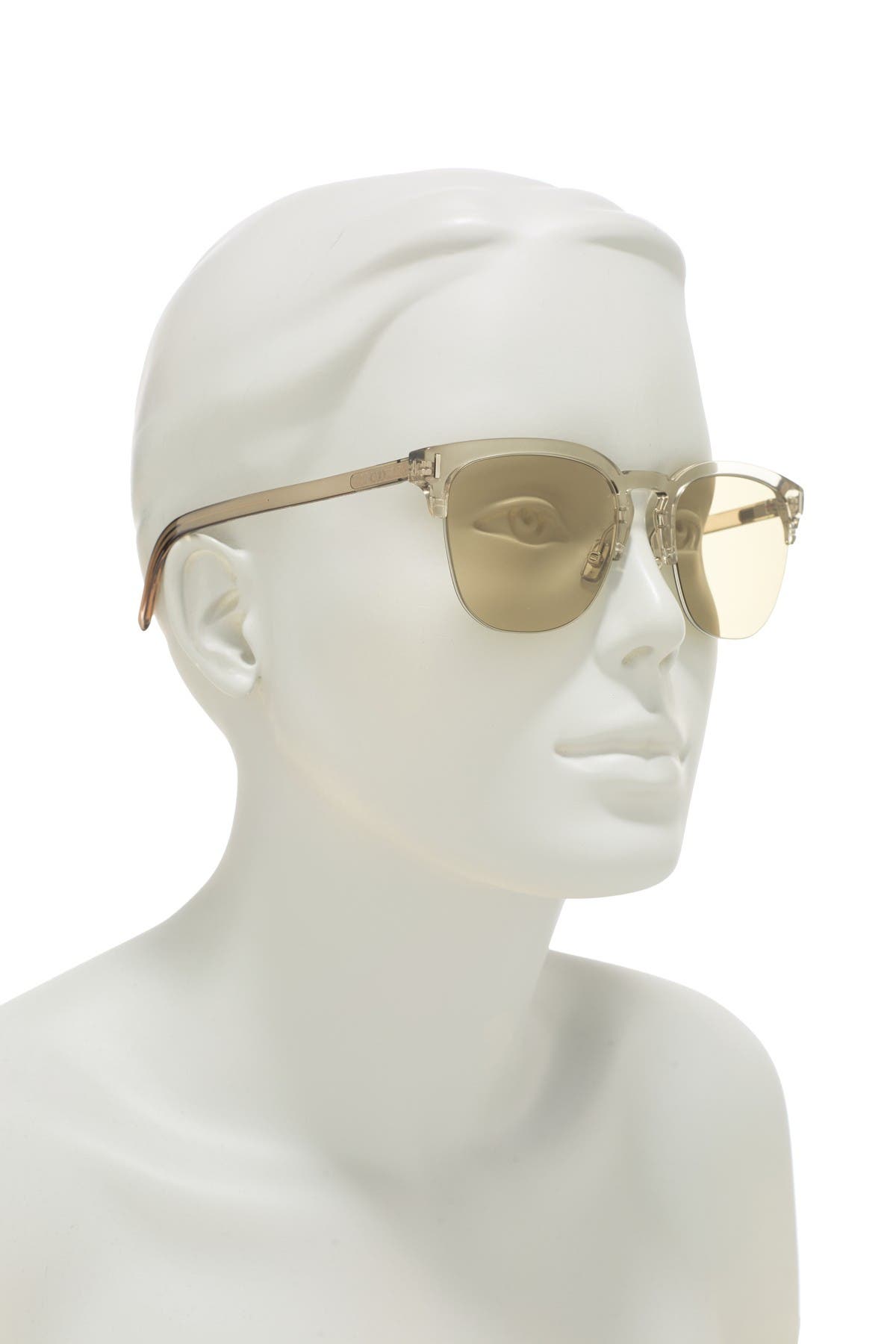 dior clubmaster sunglasses