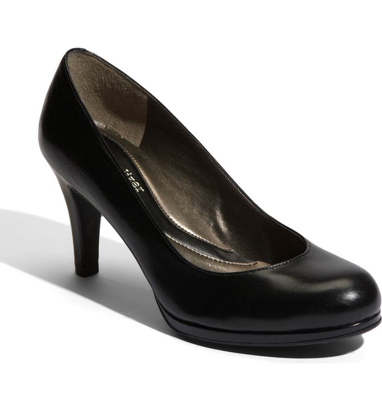 Naturalizer 'Lennox' Pump | Nordstrom