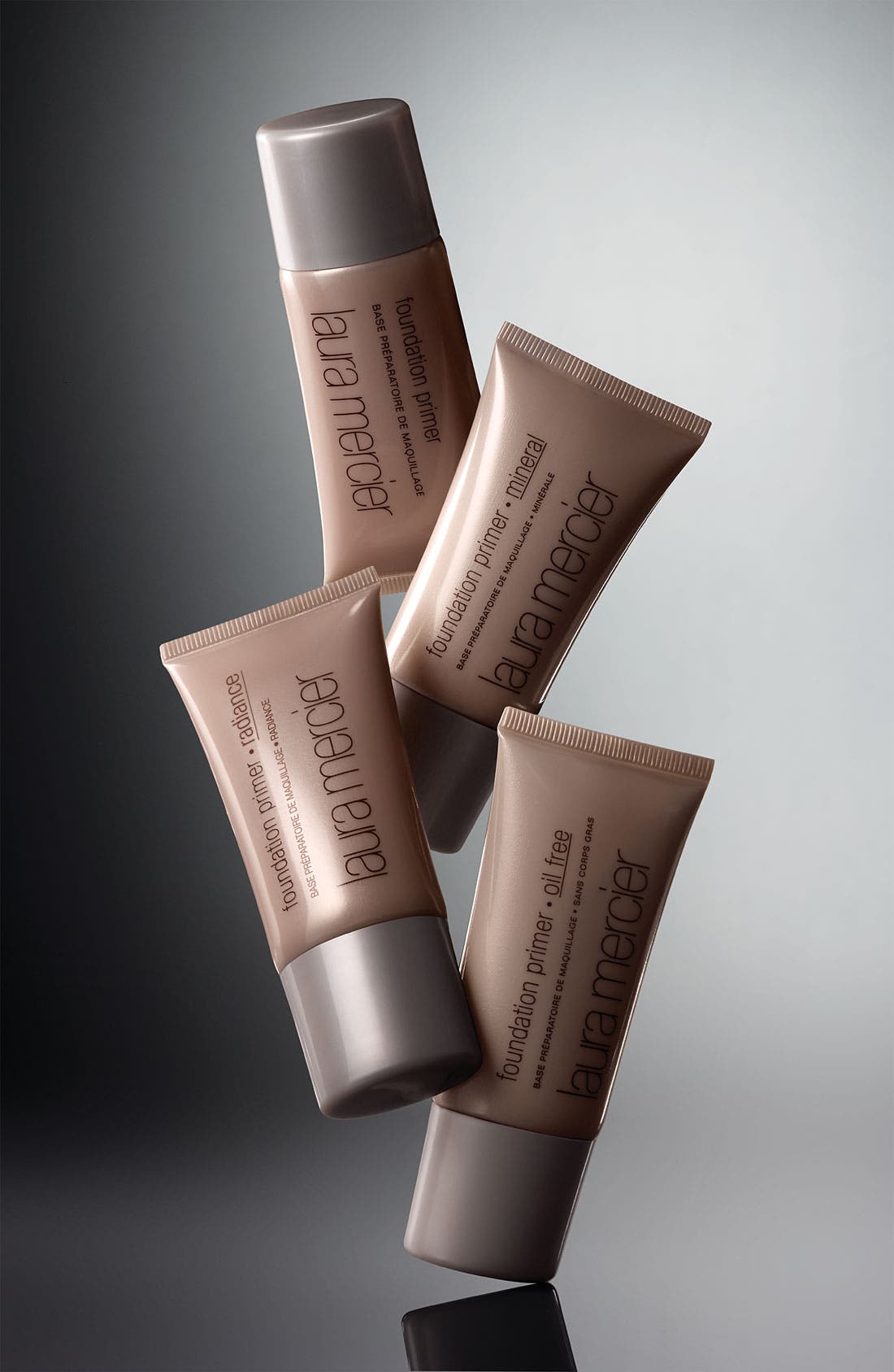 Laura Mercier 'Radiance' Foundation Primer (1 oz.) Nordstrom