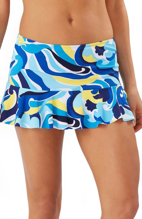 skirted swimwear | Nordstrom