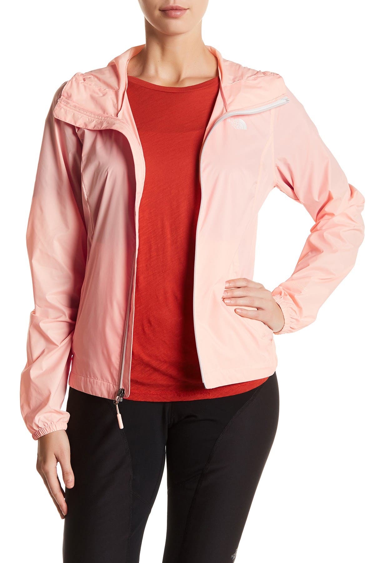 north face cyclone 2 womens