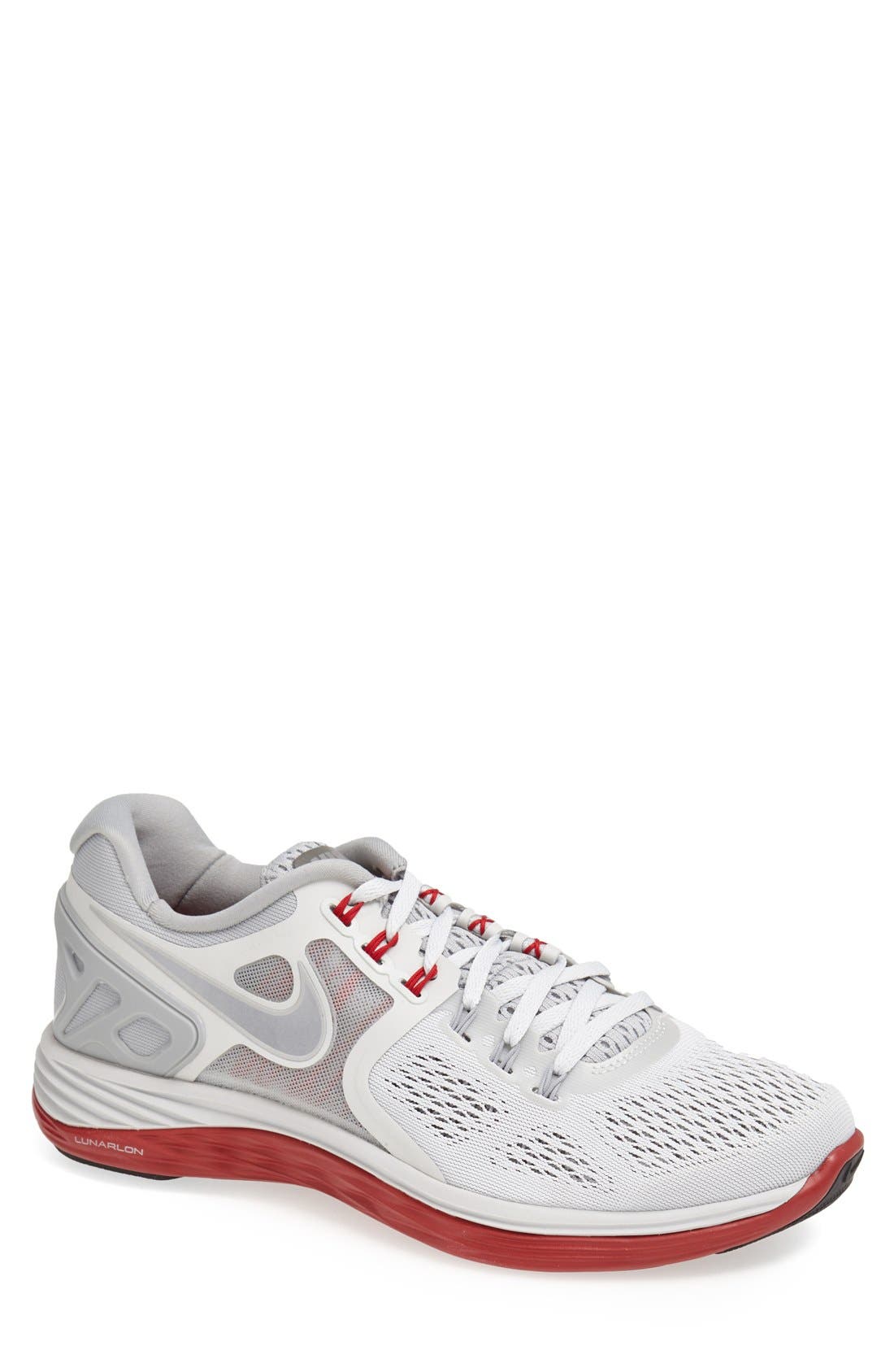 nike lunareclipse 4 price