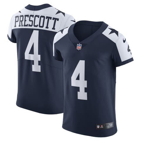 Dallas cowboys hot sale football jersey