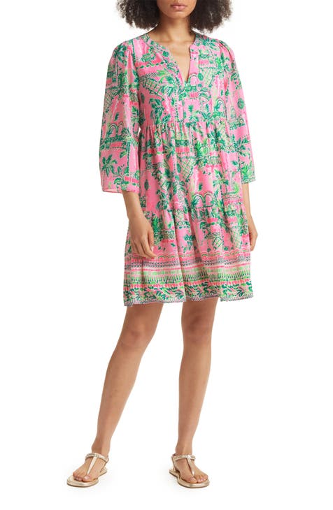 Women's Lilly Pulitzer® Clothing | Nordstrom