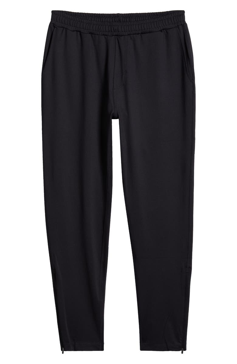 Vuori Sunday Performance Track Pants | Nordstrom