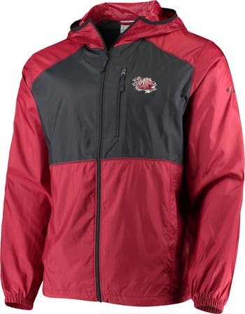 Columbia gamecock sale jacket