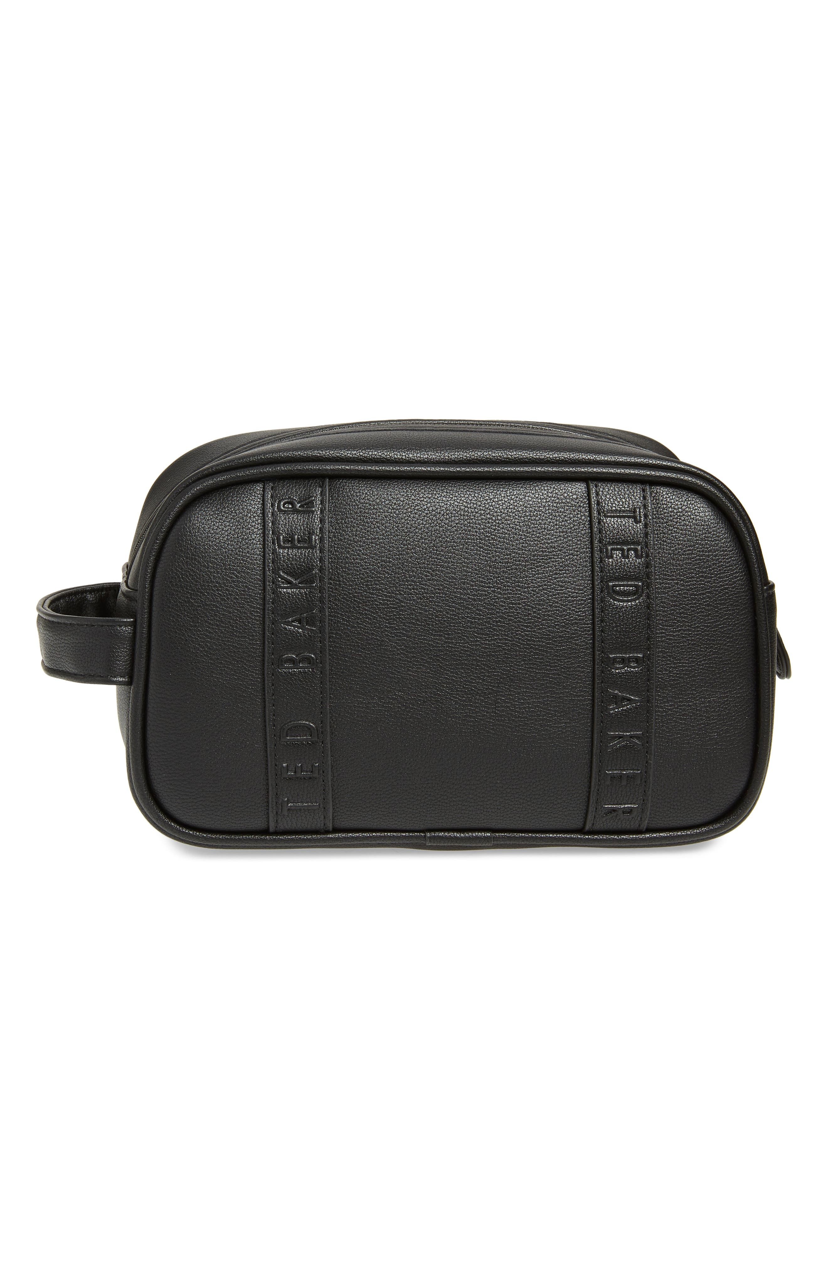 ted baker dopp kit