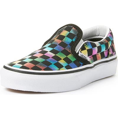 Vans Classic Slip-On