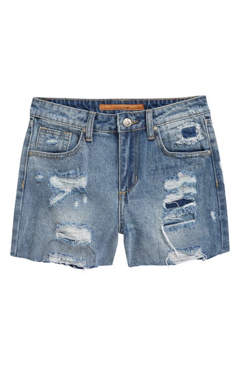 Girls Jeans Skinny Boot Cut Printed Colored Nordstrom Girls Jeans Skinny Boot Cut Printed Colored Nordstrom
