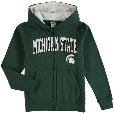 Stadium athletics online hoodie