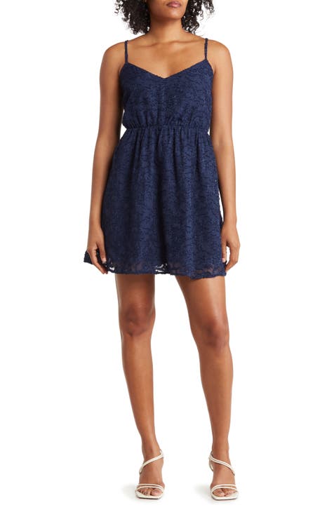 Dresses for Women | Nordstrom Rack