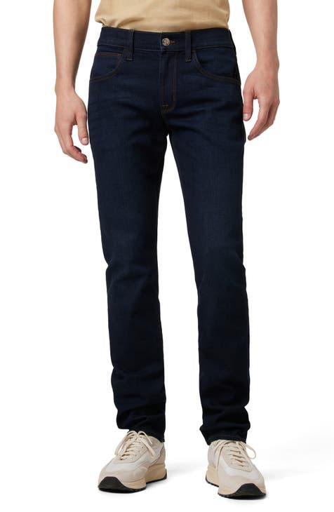 Men's Straight Fit Jeans | Nordstrom Rack