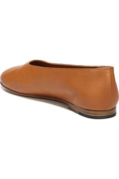 Vince 'Maxwell' Flat (Women) | Nordstrom