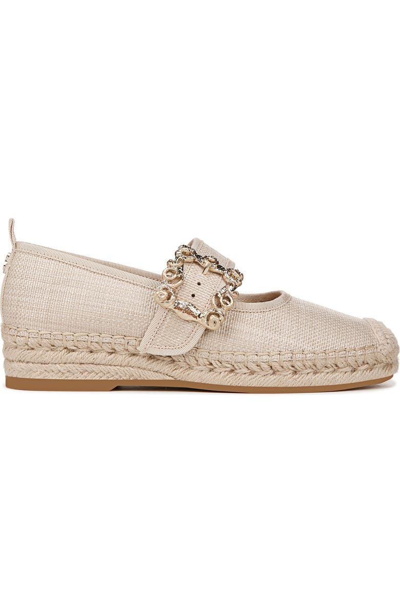 Sam Edelman Michaela Mary Jane shoes for Women - Animal Printed in A | Level Shoes Sam Edelman Michaela Mary Jane shoes for Women - Animal Printed in A | Level Shoes