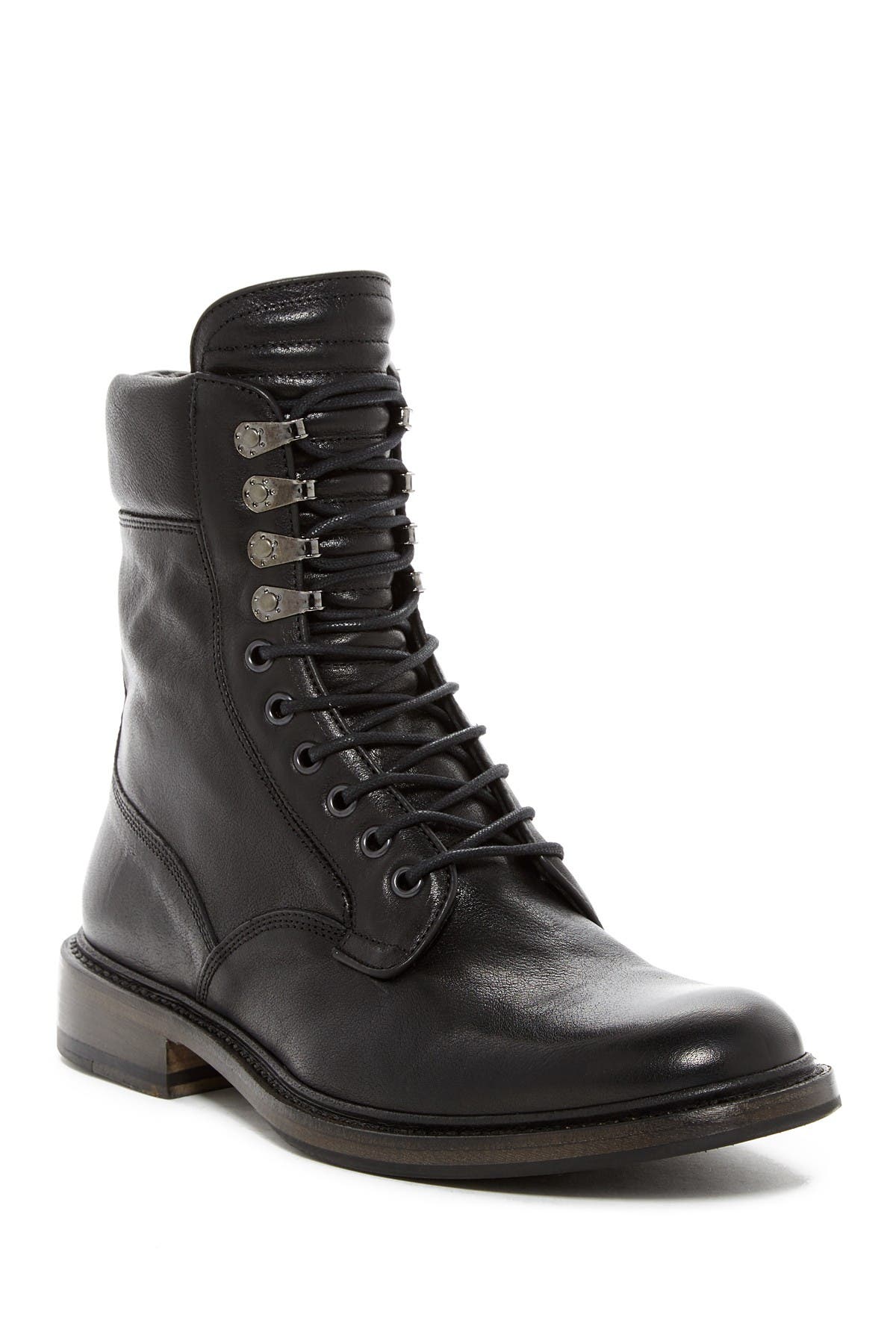 rag and bone boots nordstrom