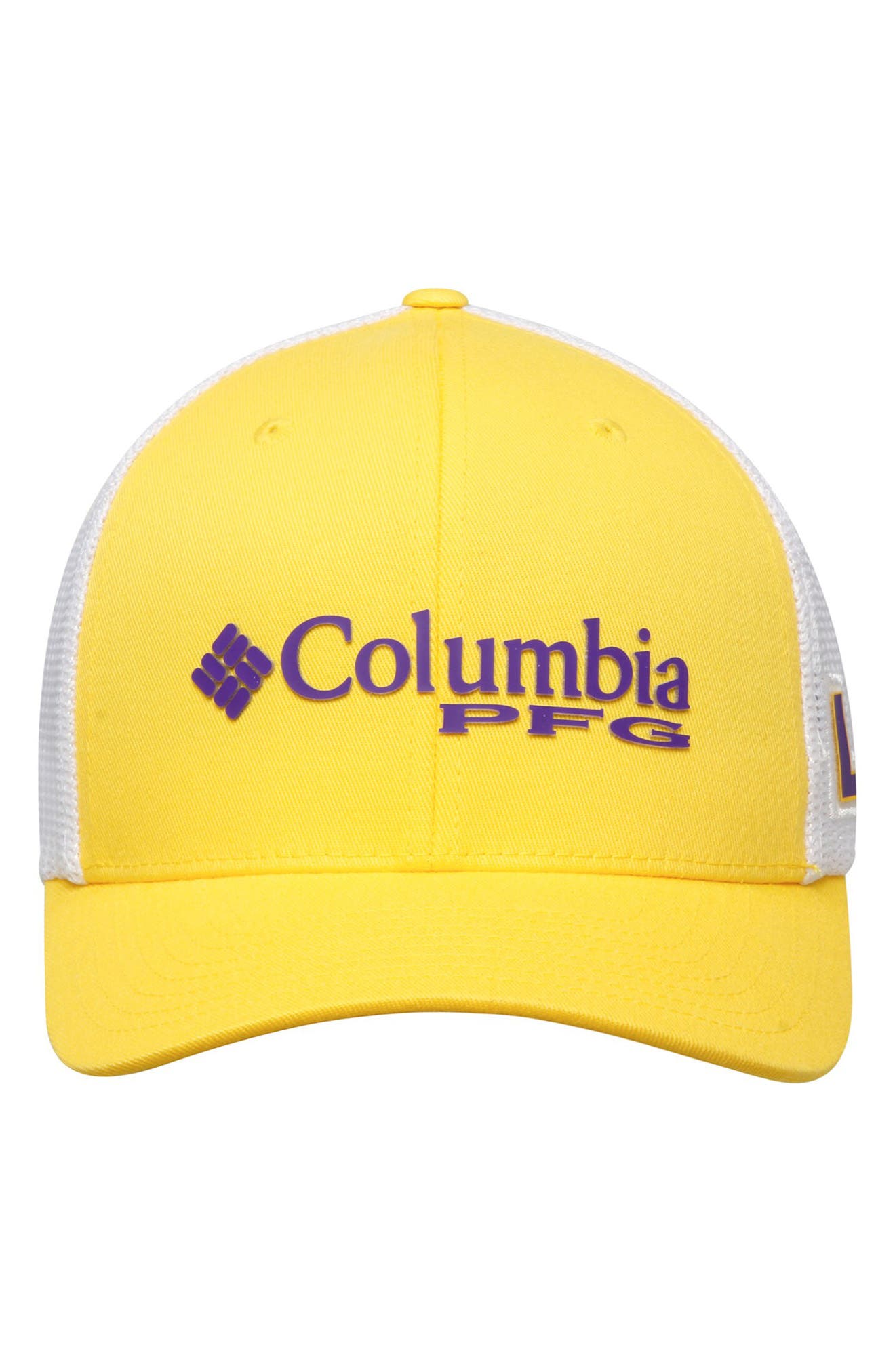 columbia omni heat advanced repellency