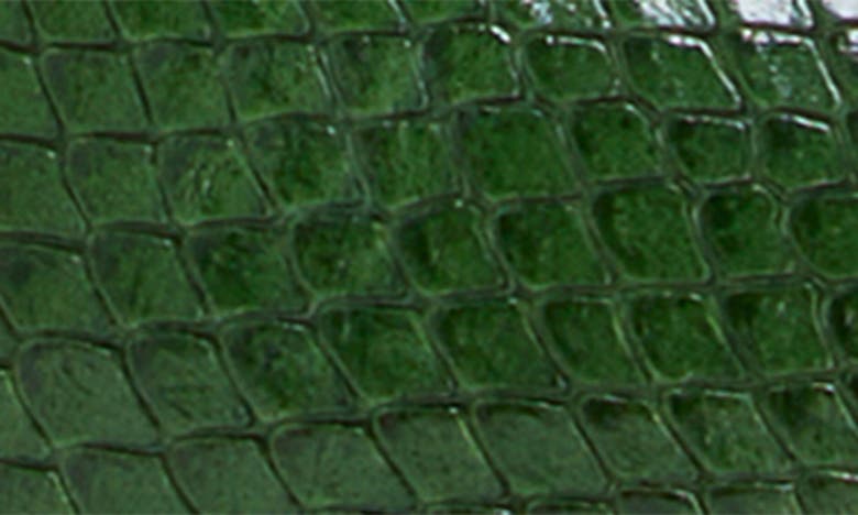 VINCE CAMUTO KETRINDA ANKLE STRAP PUMP